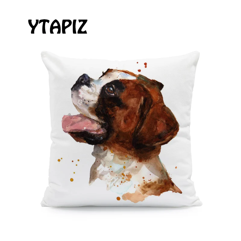 Персонализированная спортивная одежда Bullmastiff Daze кепка для курения коробка