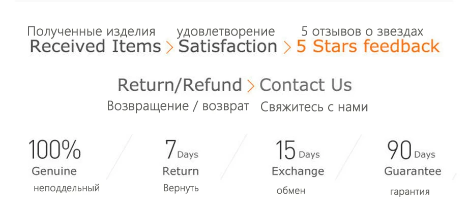 Наушники TEBAURRY, два блока, драйвер, спортивные наушники-вкладыши, 3,5 мм, HiFi, бас, гарнитура с микрофоном, DJ, музыкальные наушники для телефона, MP3