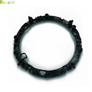 Базовое кольцо для объектива камеры Sony E PZ 16-50 f3,5-5,6 OSS(SELP1650) DSLR