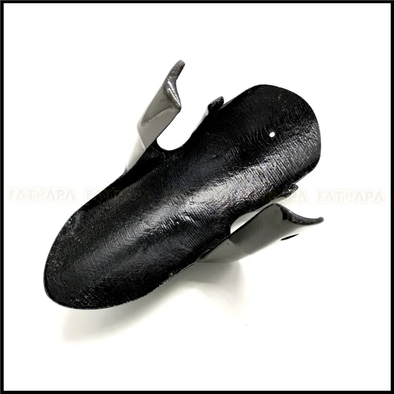 Детали для мотоциклов Suzuki GSXR600 GSXR750 2006-2010 GSXR1000 2005- 2008 K5 K6 K7 K8 переднее крыло из
