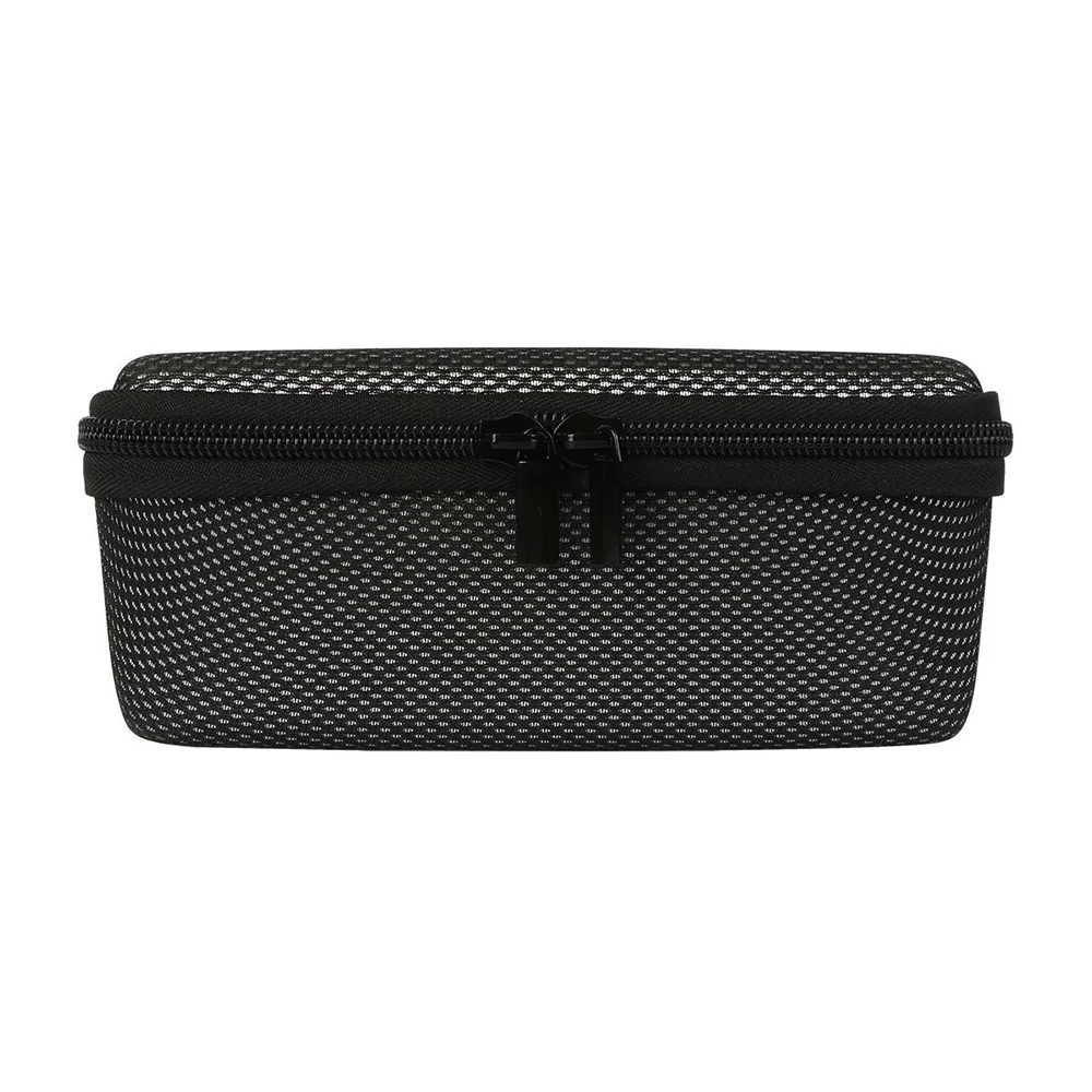 Новый горячий портативный дорожный футляр чехол для JBL Flip 2 3 4 на молнии защитный