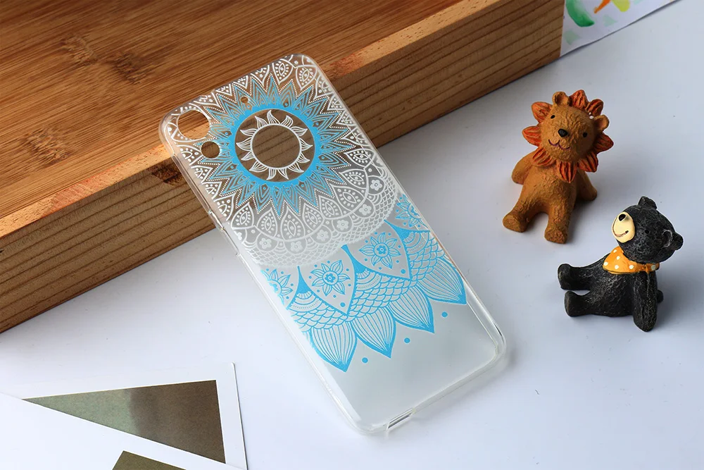 AKABEILA силиконовый чехол для телефона для htc Desire 626 650 D650 628 A32 626w 626D 626G 626S резиновый чехол для корпуса