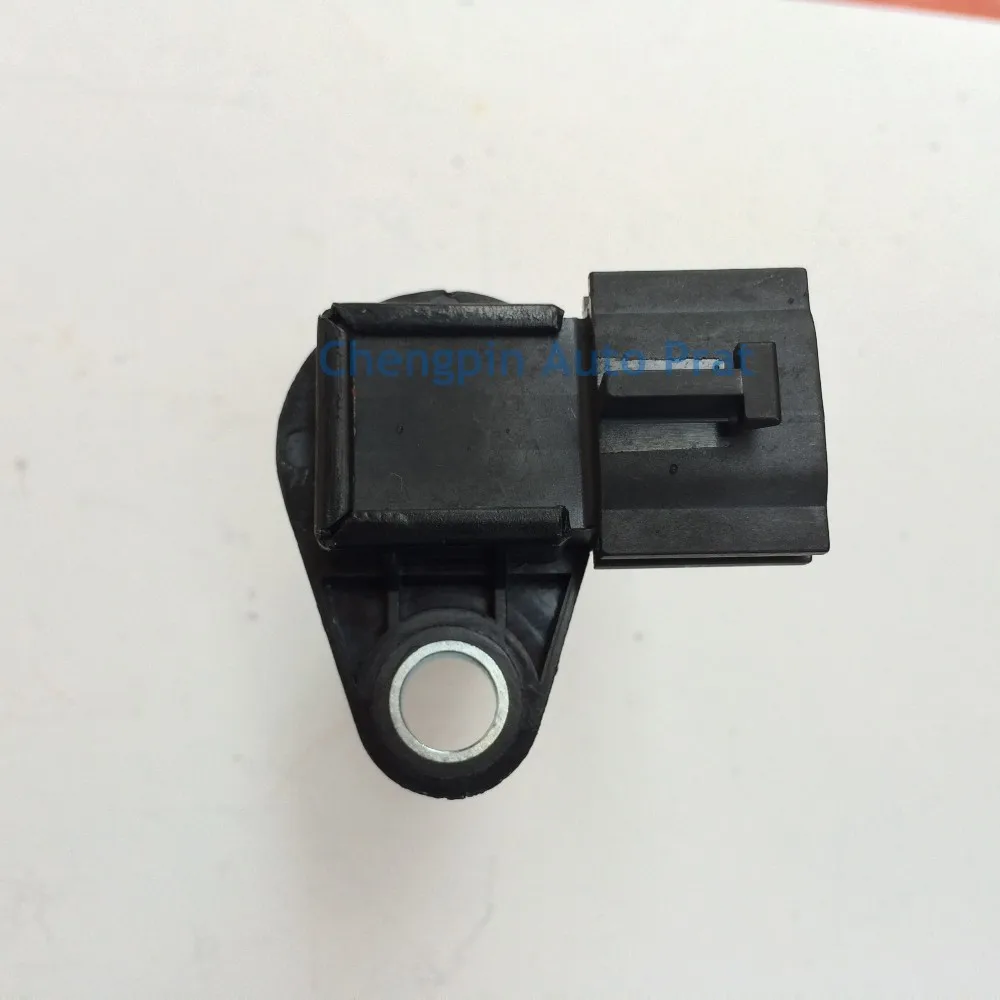 Автозапчасти датчик скорости передачи OEM #31935-8E006 G4T07481A для Nissan Infiniti I30 I35 Altima Maxima