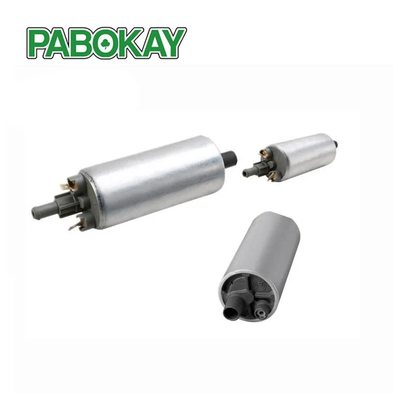 Топливный насос для VAUXHALL OPEL VECTRA CORSA TIGRA ASTRA 0580453984 0580453985 815019 90411794 815001 815013 0580453966|pump