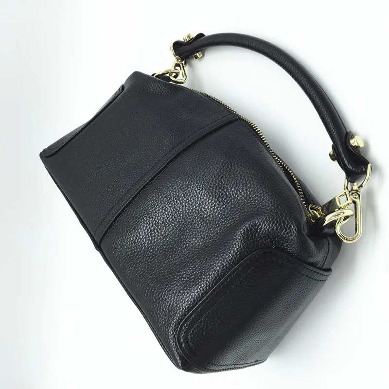 Повседневные сумки MESOUL женские на плечо для дам новинка 2020 сумка через