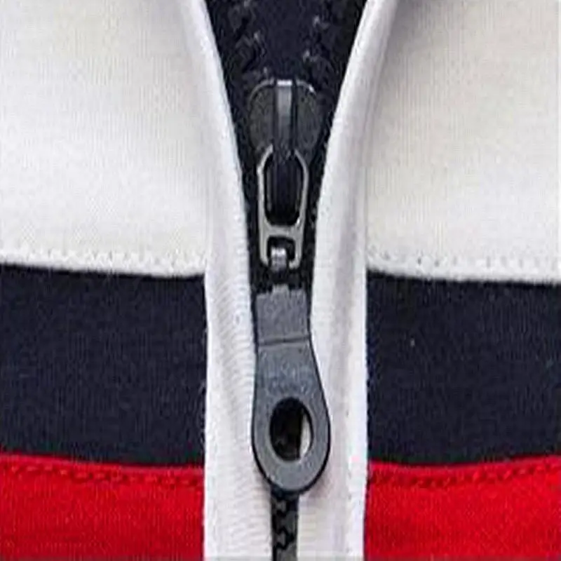 Мужчины Толстовка + Брюки весна осень Корейский стиль вышивки Толстовки Мужская