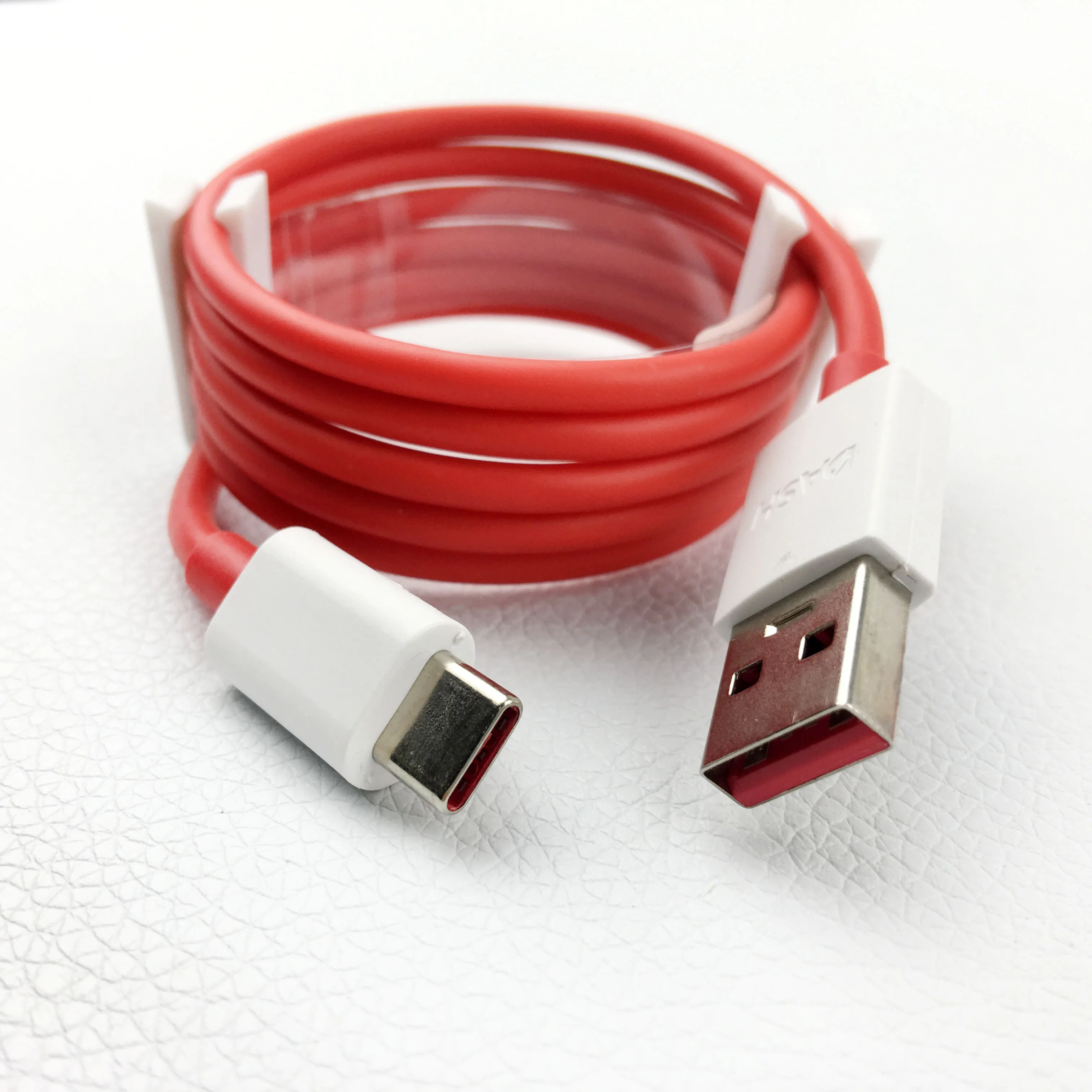 Oneplus 6 кабель для быстрой зарядки Usb 3,1 type C кабель для Oneplus 6 6T 5T 3 3 t, 5V 4A Быстрый 1M зарядный кабель питания