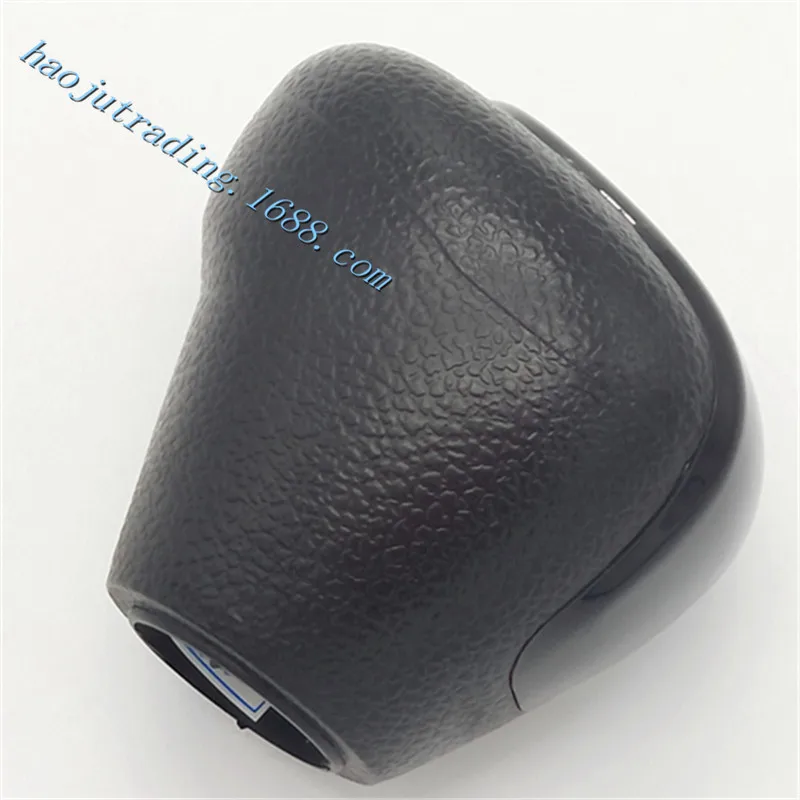 Ручка переключения передач buick excelle daewoo nubira lacetti 08-12 chevrolet aveo 09-13 | Автомобили и