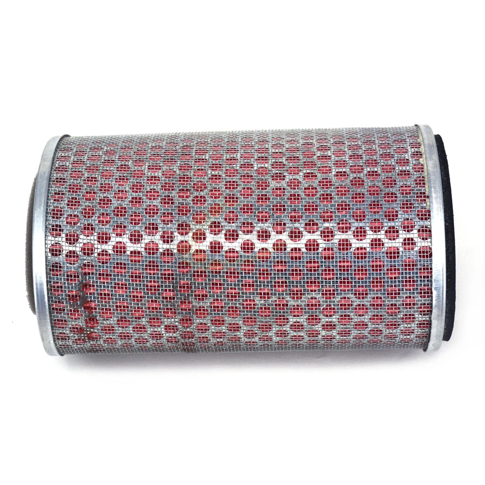 Воздушный фильтр для мотоцикла HONDA CB400 VTEC 1999 2012 99 00 01 02 03 04 05 06 07 08 09 10 11 12|motorcycle air