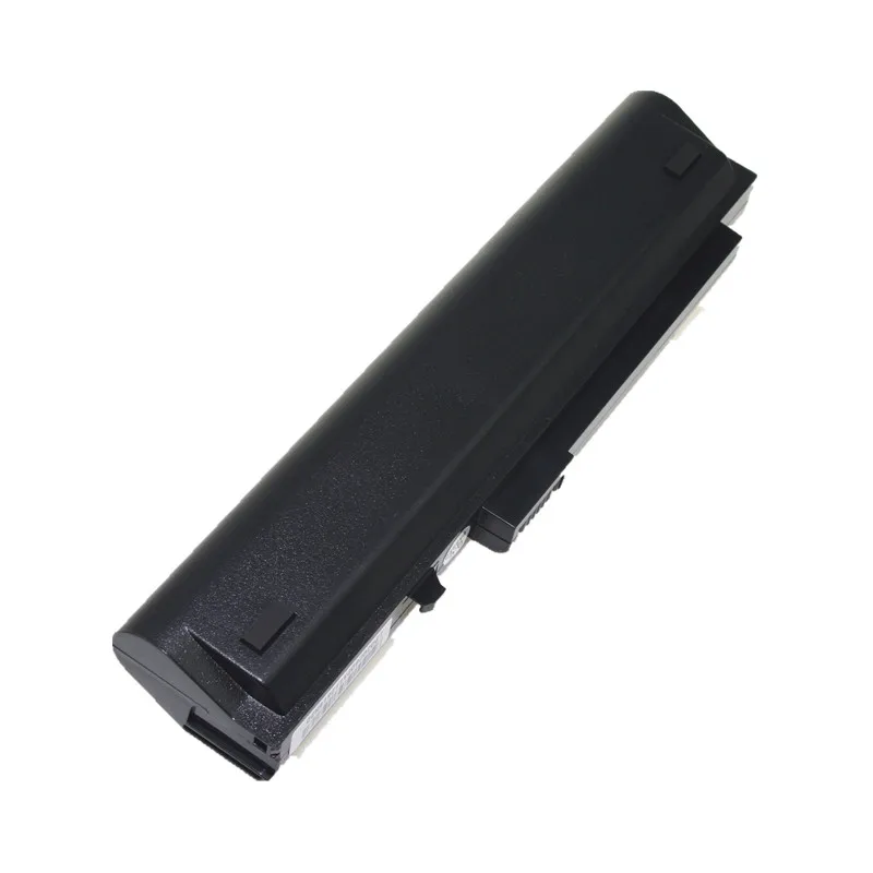 Аккумулятор Juyaning для ноутбука acer UM08B31 UM08B52 UM08B71 UM08B72 UM08B73 UM08B74 LC.BTP00.043 LC.BTP00.045 LC.BTP00.046 |