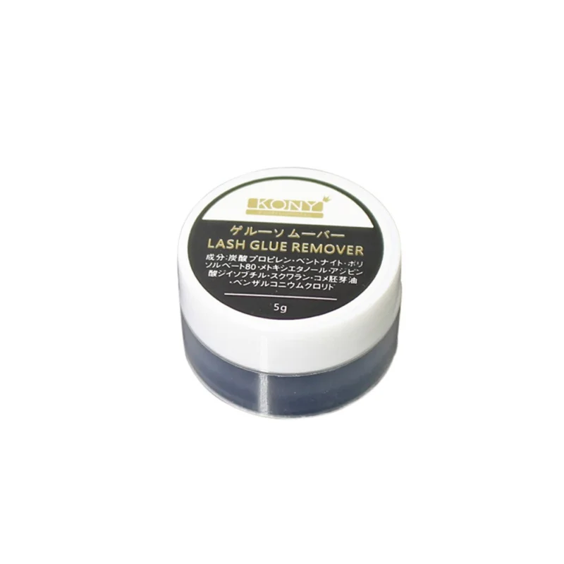 Средство для снятия клея накладных ресниц|Клей ресниц| |