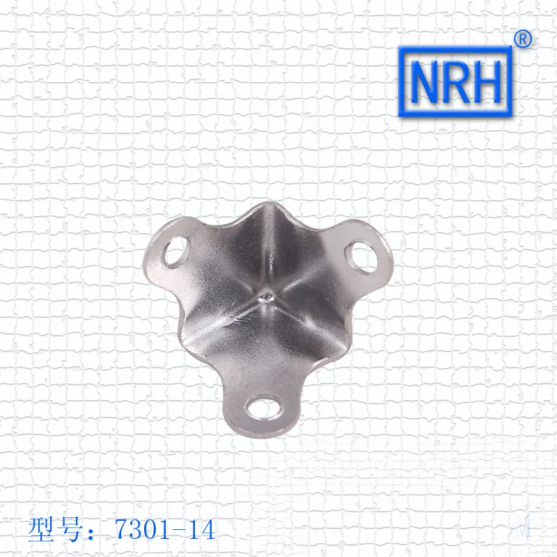 Оборудование Аксессуары и деревянная мебель аксессуары чтобы защищать звуковой