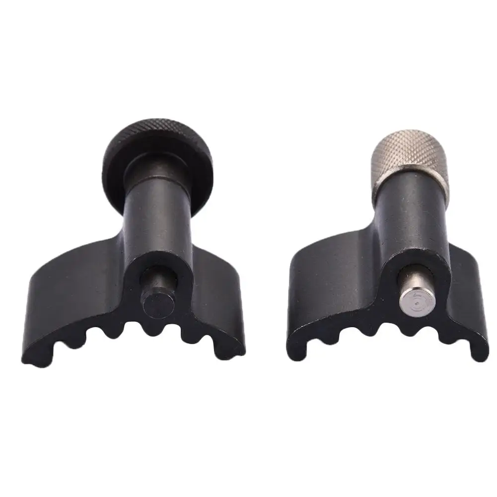 

7 ., VW/ AUDI HX0212