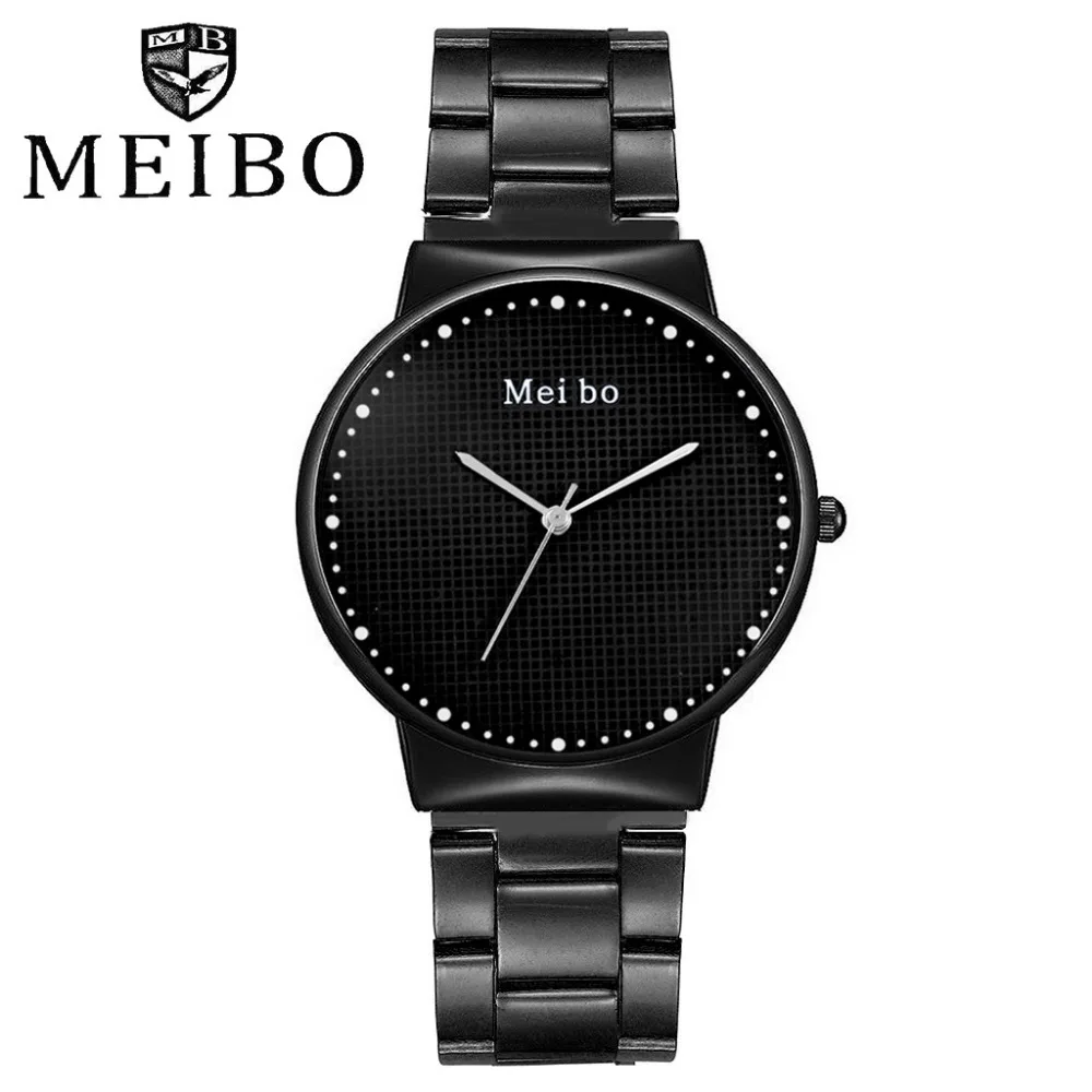2018 новые relojes mujer модные круглые стеклянные часы с пряжкой и ремешком из