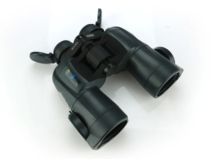 Yukon futurus 20x50 Binocular telescope macrobinocular yukon hd 22025 | Инструменты