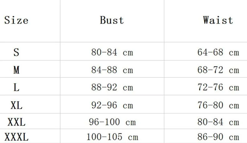 Плюс размер сексуальное нижнее белье кружевное прозрачное халтер Babydoll Тедди