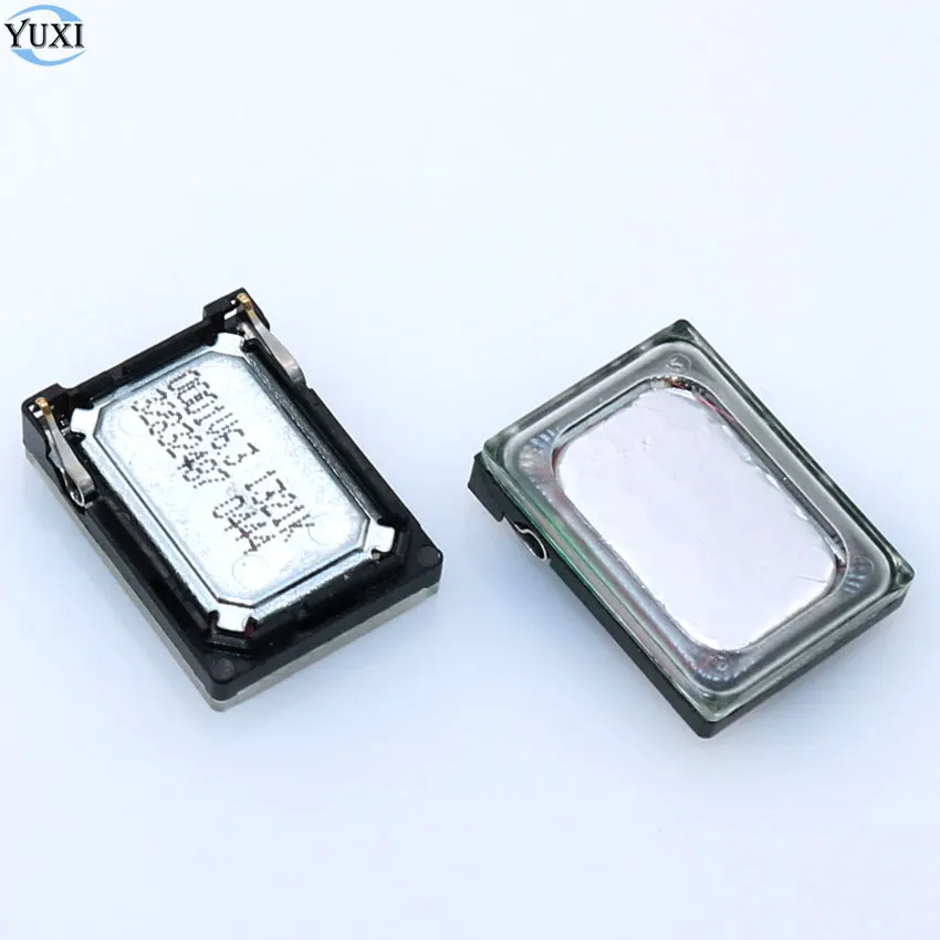 2 шт. динамик для Blackview A8 max A8max Lenovo S660 S668T P780 A5000|Шлейфы мобильных телефонов| |