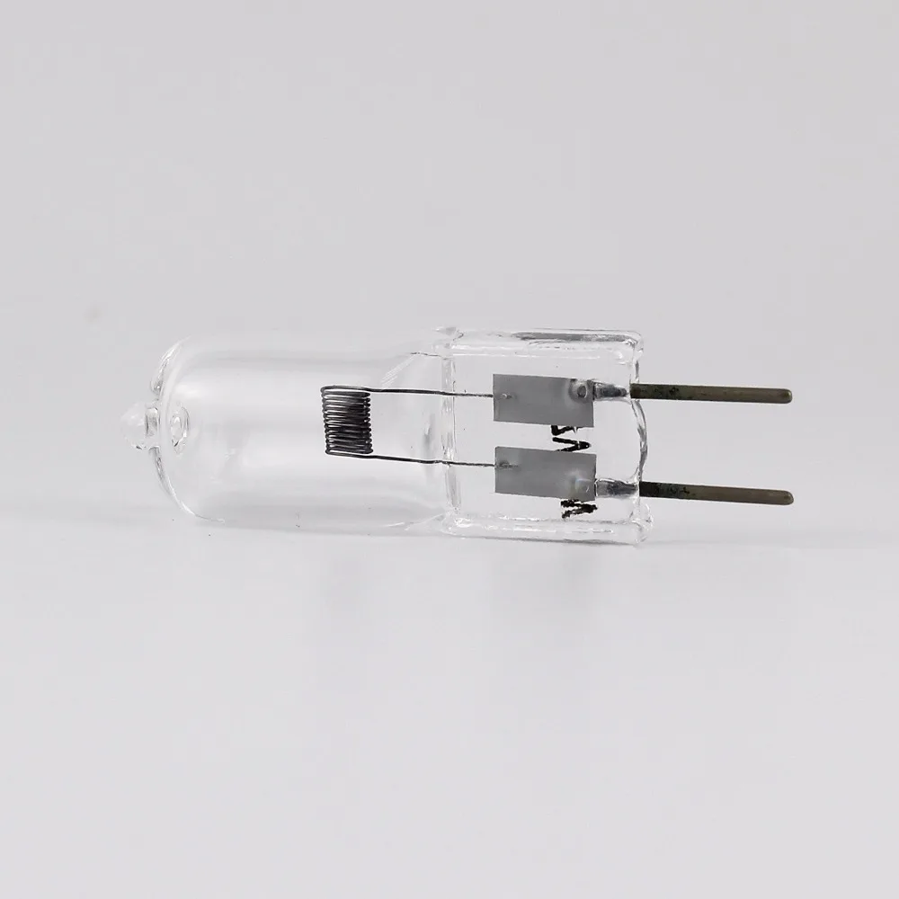 LT03032 24В 150 Вт G6.35 бипин галогенная лампа Бесплатная shipping 10pcs|h 3 bulbs|bulb 24vbulb light |