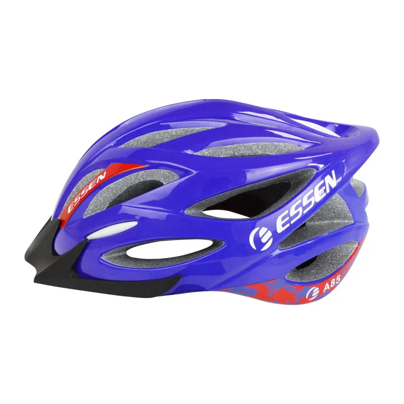 ESSEN взрослый велосипедный шлем Mtb Горный шоссейный гоночный шлем Casco Ciclismo велосипедный шлем Спортивная умная Кепка acete da bicicleta