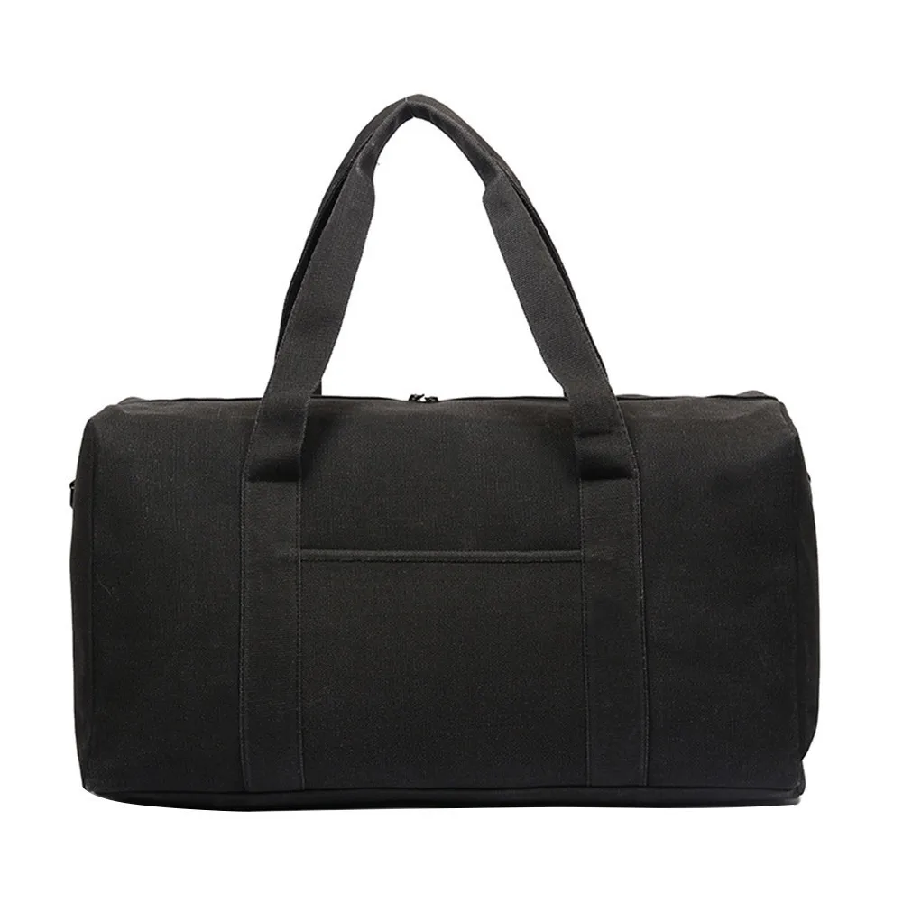 Новая Большая сумка для хранения, уличная дорожная сумка, подушка, сумка для хранения, армейская зеленая Водонепроницаемая тактическая Портативная сумка