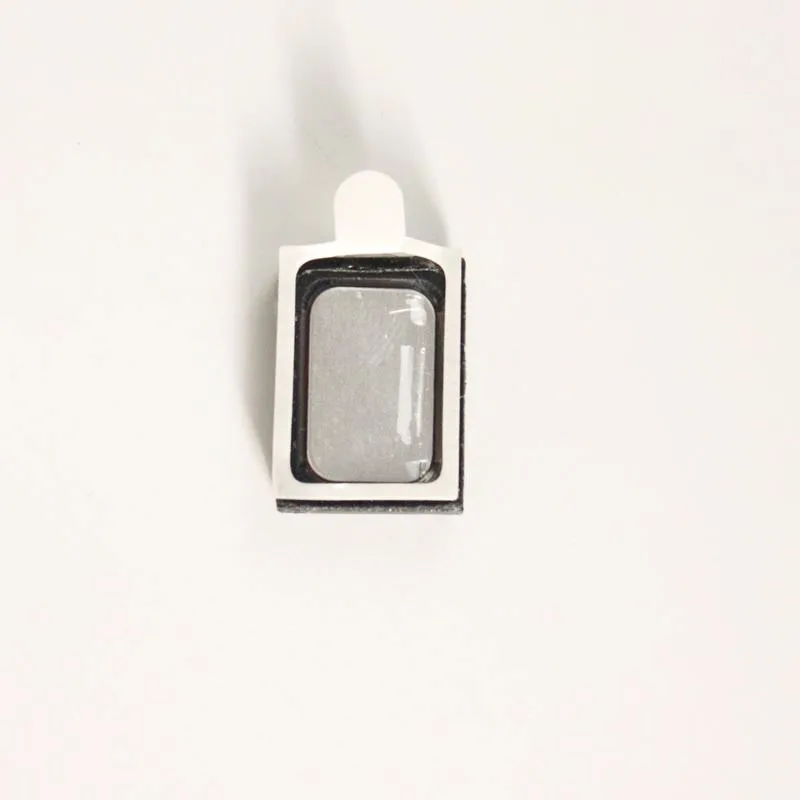 5.5 inch Elephone S7 loud speaker 100% New Original Inner Buzzer Ringer Replacement Part Accessories for Cell Phone. | Мобильные