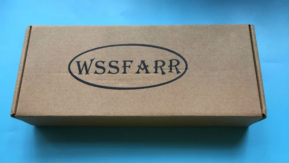 Новинка 4 шт./компл. резиновая Нижняя накладка на ножку для ноутбука Macbook Pro A1278 A1286