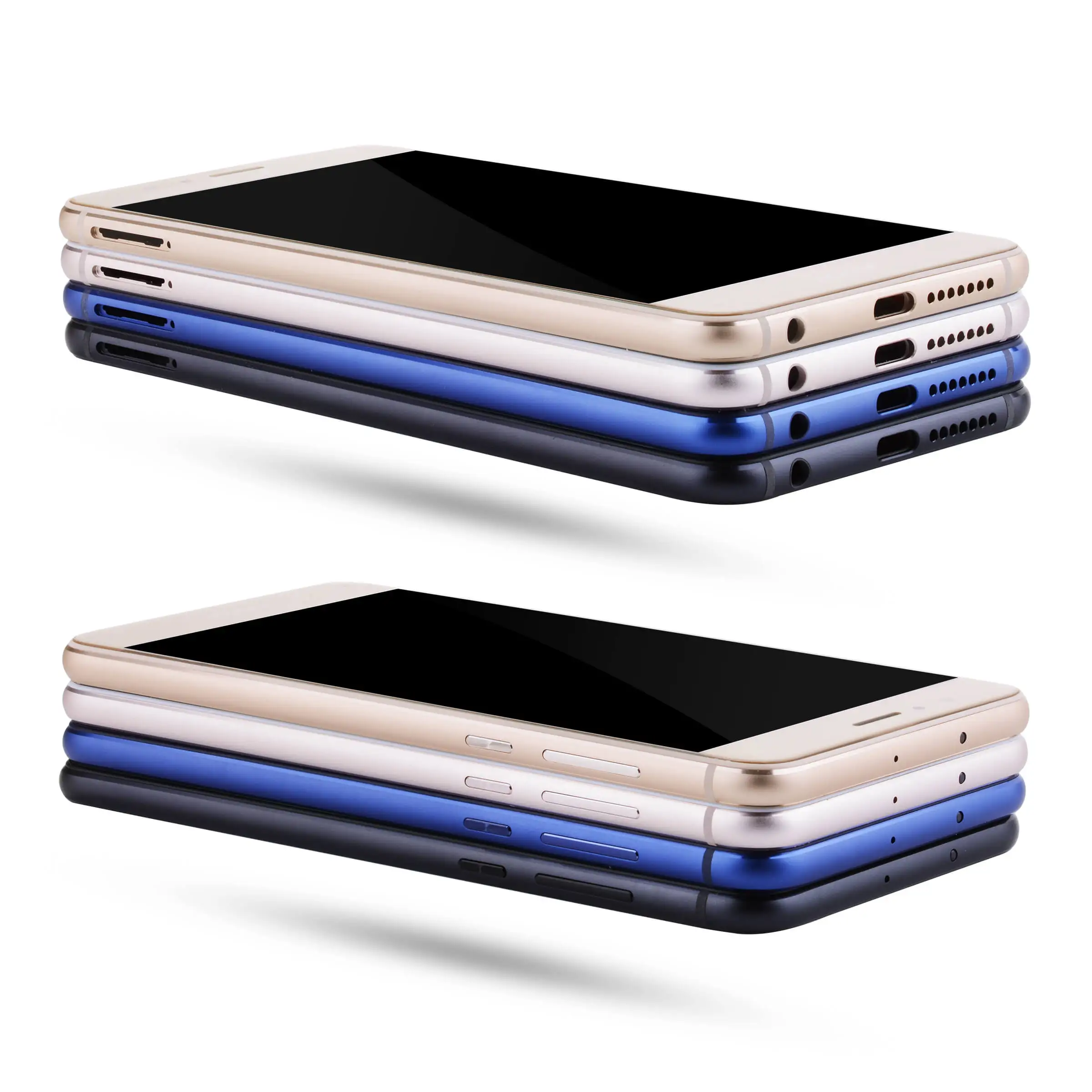 Grade 5.2&quot Оригинальный тачскрин дисплей экран для huawei Honor 8