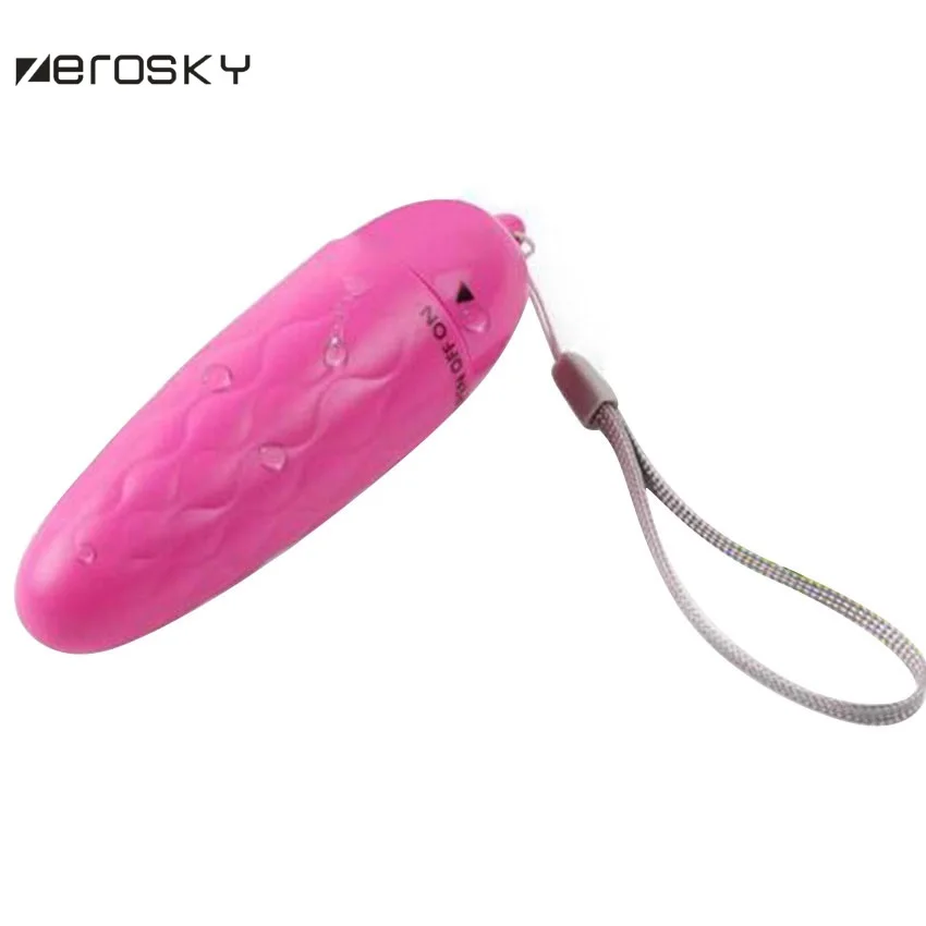 Мощные Вибраторы яйца для взрослых|Вибраторы и вибромассажёры| |