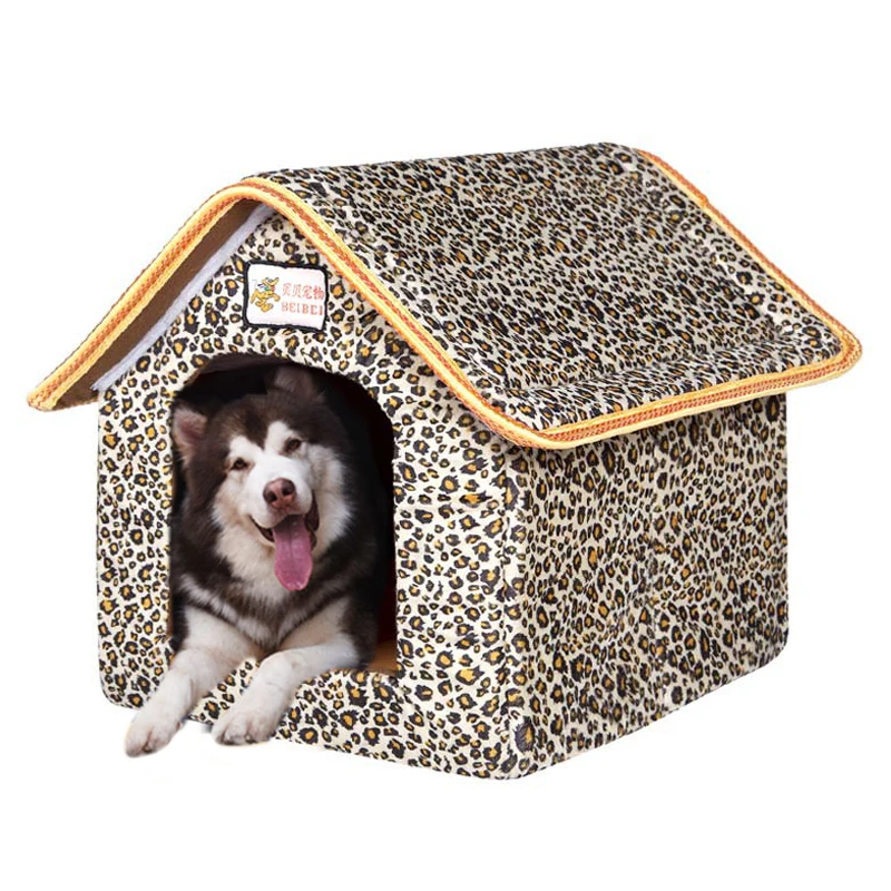 HEYPET кровать для кошек домик домашних животных мягкий короткий | Отзывы и видеообзор