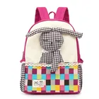 Школьные ранцы mochila infantil, модные детские сумки, Детские рюкзаки для детского сада, школьный рюкзак Bolsa Escolar Infantil