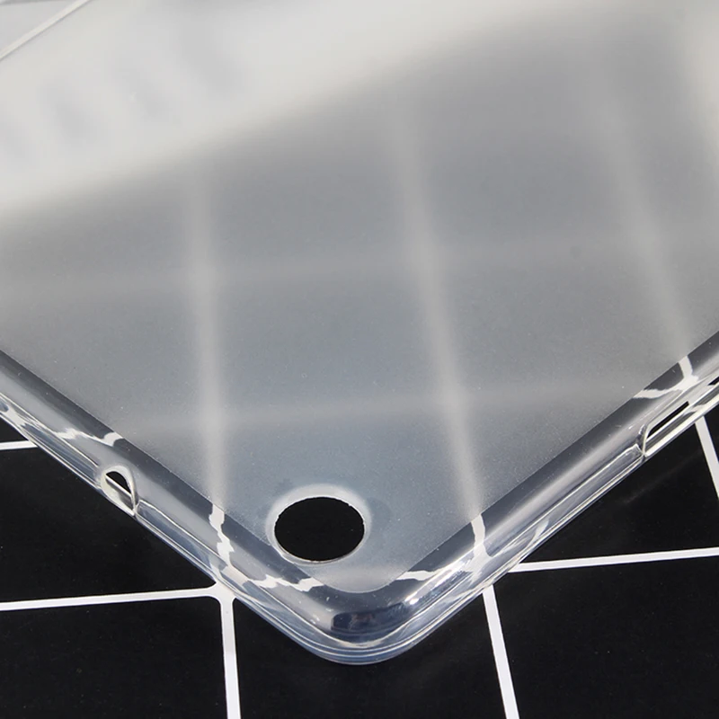 SZOXBY для Huawei C5 планшет защитный чехол Медиа Pad MON W19/AL19 8 дюймов Защитная крышка
