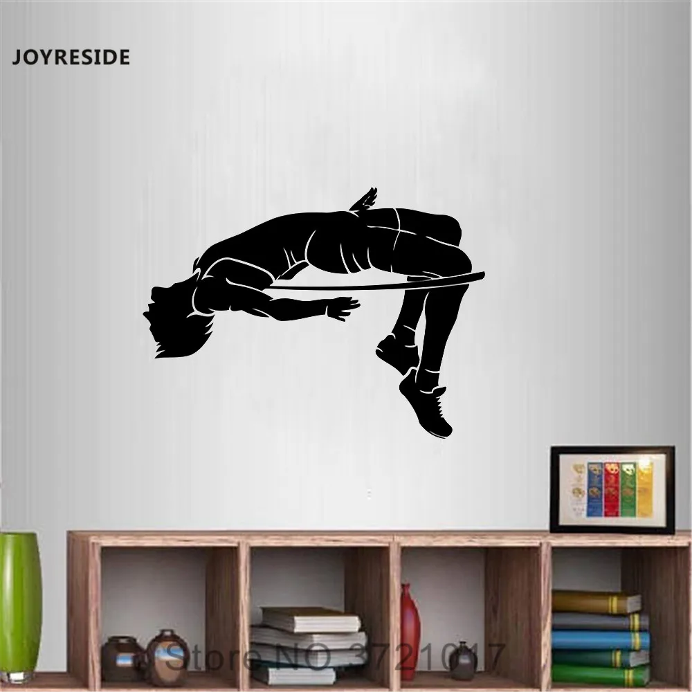 Татуировки бульвар депо pluxury. Собака спит с человеком. Сном бул. Эстетика имени натка. Сном бул.