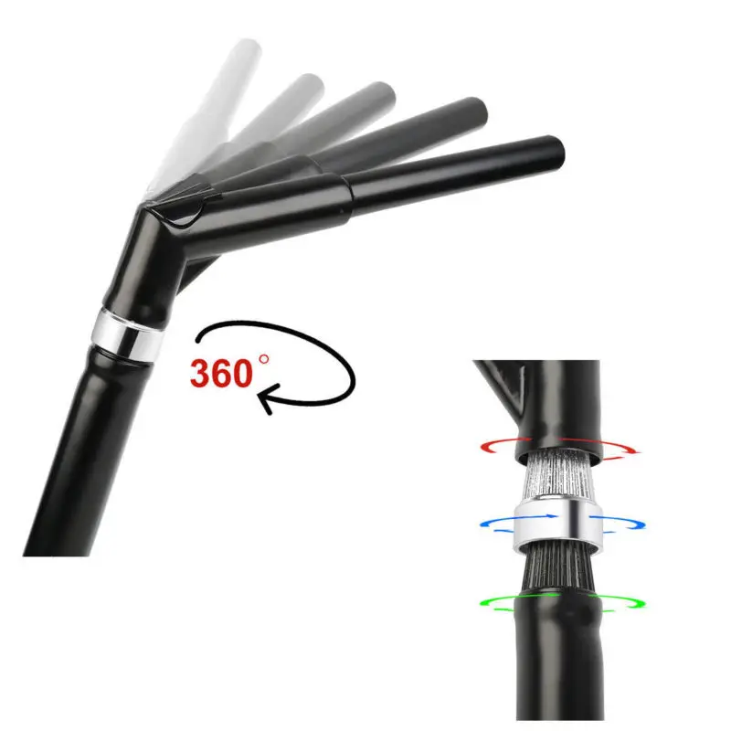 8 &quotRise 1 25&quot Руль для Harley Softail FLSTC FLSTF FLSTFB 00 17 Dyna FXDWG 10 Touring FLRT 15 later FXDB 06 17|Руль