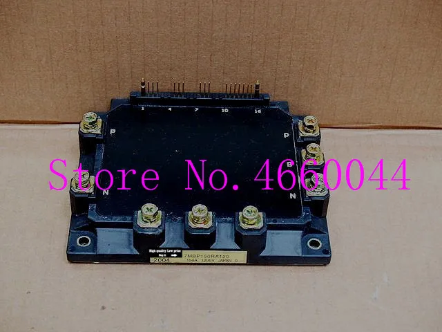 7MBP50RA120 7MBP75RA120 7MBP100RA120 7MBP150RA120|Запчасти для кондиционера| |