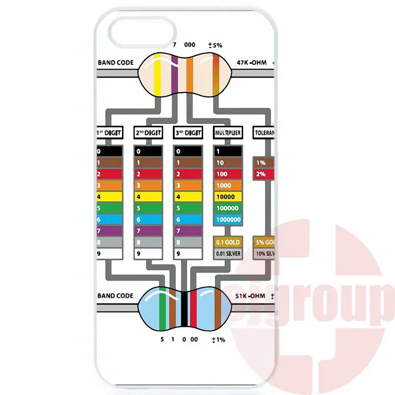 Компьютер Батареи Телефон Платы Для Lenovo A6000 A7000 A708T A2010 S850 K3 K4 K5 Примечание Coolpad F1 F2