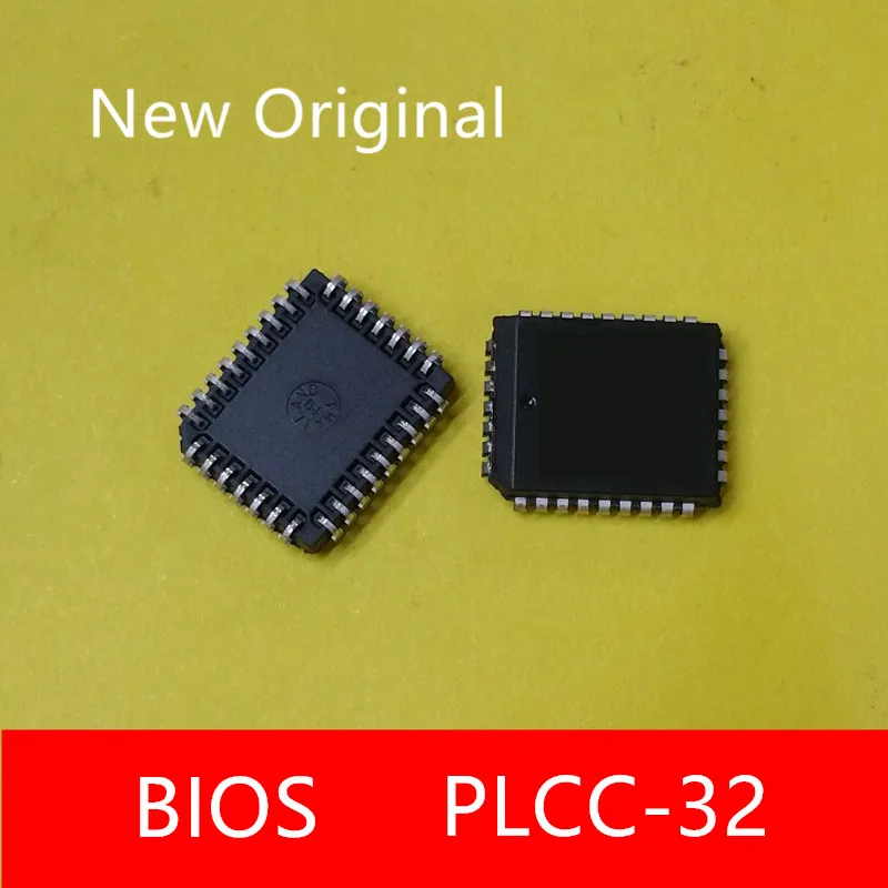 W39V040FCPZ ( 10 шт./партия) бесплатная доставка BIOS на 100% новый оригинальный чип для
