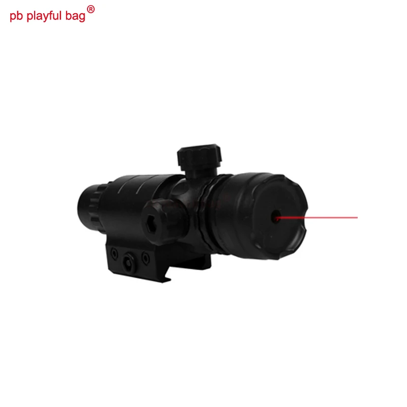 PB игривая сумка для занятий спортом на открытом воздухе RunQi P90 Электрический