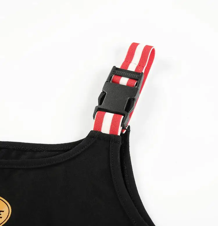 Новинка боди на бретельках женские с шахматным принтом в полоску стиле пэчворк