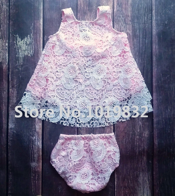 Сказочный комплект одежды для малышей Топ наивысшего качества маленьких девочек