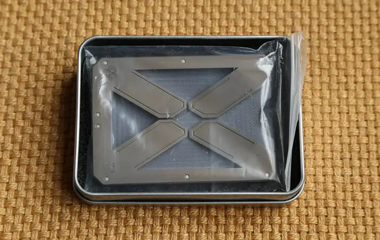 1 шт. кошелек держатель для кредитных карт|Уличные инструменты| |