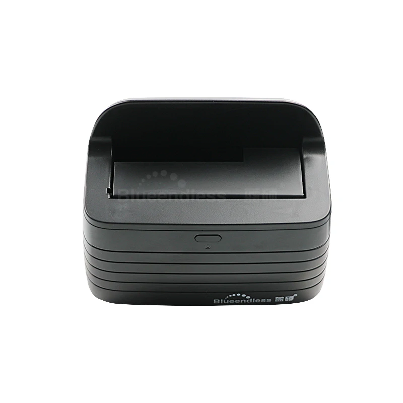 Blueendless USB 3,0 Hdd Поддержка 6 ТБ Ёмкость 3,5 2,5 дюймов Hdd клон станции 1 отсек с Пластик Hdd диск, коробка для хранения