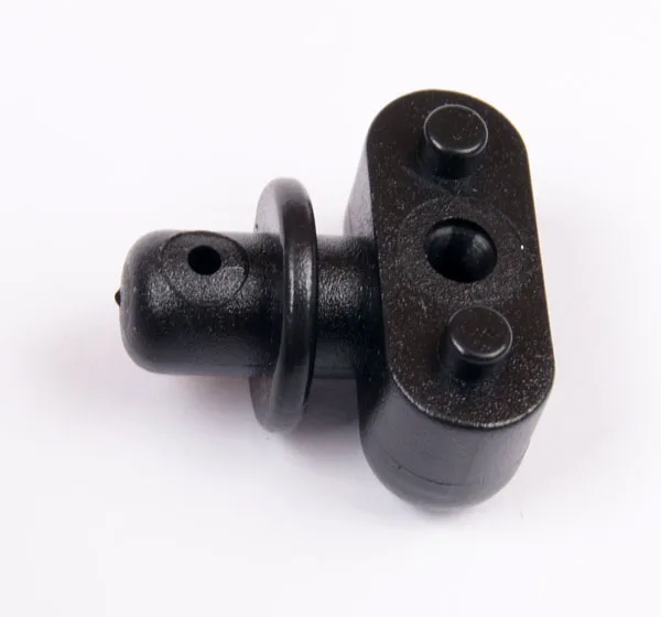 

RC 1:10 внедорожный Багги пластиковый передний корпус для HSP 06004 оригинальные детали