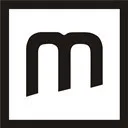 Милый черный 6 слотов Мини Дело карты памяти для хранения чехол Micro SD Держатель нано сим небольшой кошелек с цепочка для ключей портативный