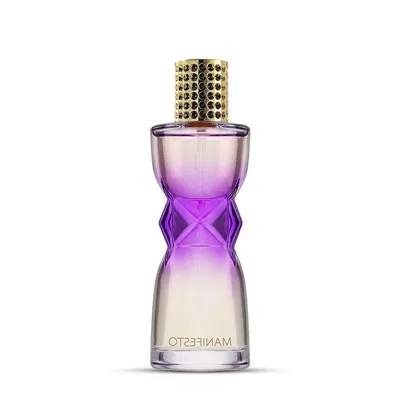 Духи для мужчин 100 мл стеклянная бутылка мужской Parfum Деревянный Аромат стойкий ароматический спрей джентльмен парфюмированный - Цвет: 100ml
