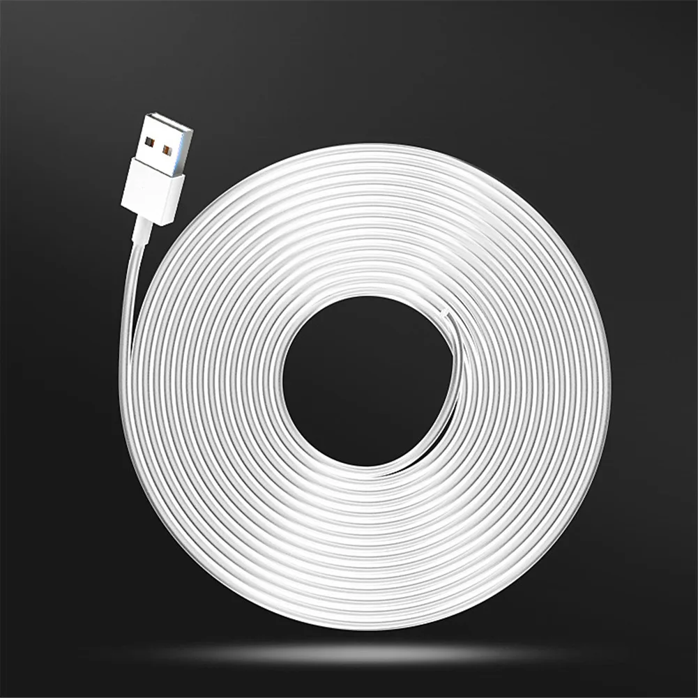 12/24V зарядных порта USB для автомобиля вентилятор охлаждения Низкая Шум летняя воздухопроницаемая 360 градусов вращающийся регулируемые уровни автомобильный вентилятор охлаждающий вентилятор воздушного охлаждения