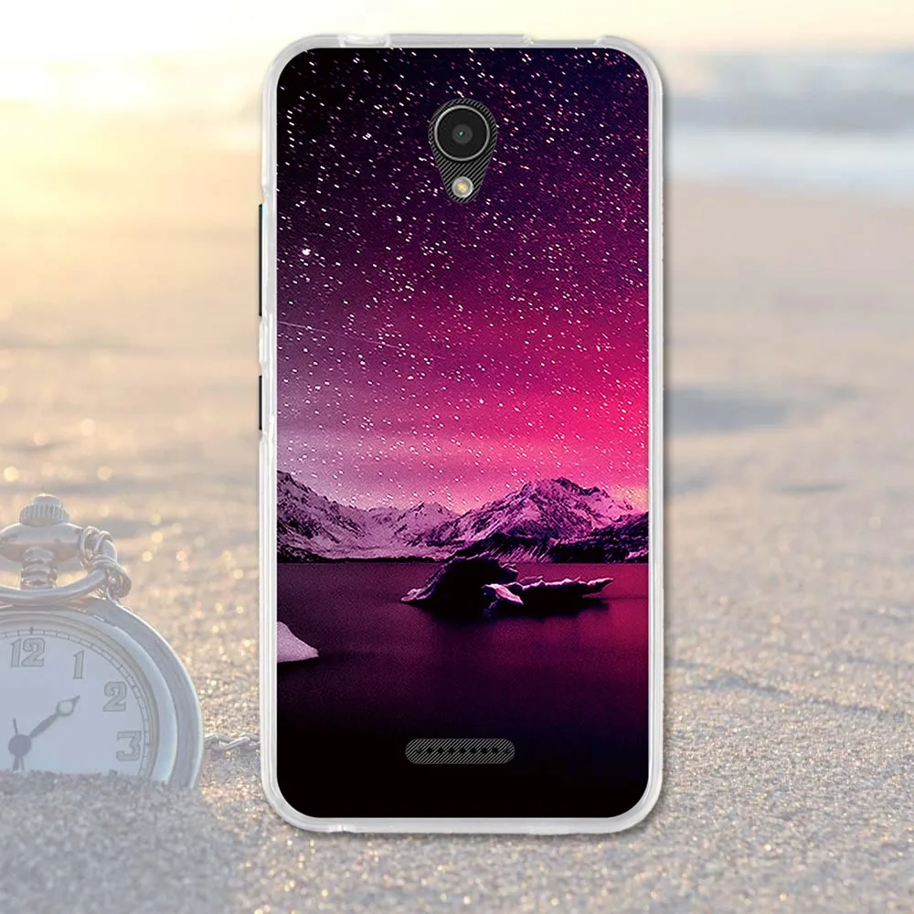 Для lenovo Vibe B A2016 A1010 A20 A Plus APlus A1010a20 A 1010 A2016A40 мягкие ТПУ чехлы для телефонов силиконовый чехол для lenovo A1010 сумка - Цвет: 21