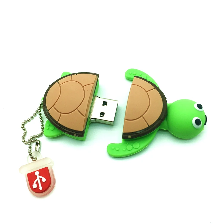 Флэш-накопитель USB 4 ГБ 8 16 32 64 | Компьютеры и офис