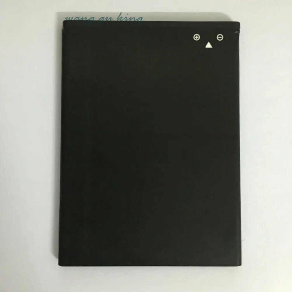 100% оригинальная BL-08 Замена батареи для THL 2018 2700mAh 3 8 V резервного копирования Bateria