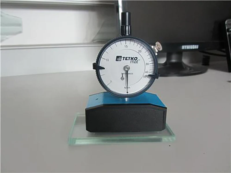 Тонометр с сеткой тонометр|tension|tension metertonometer |