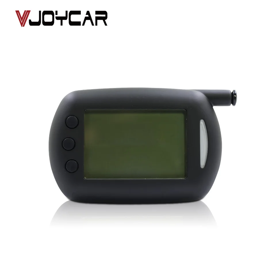 Китай Самый дешевый умный автомобиль TPMS система контроля давления в шинах